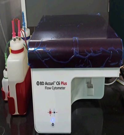 equipment image