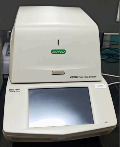 equipment image