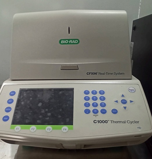 equipment image
