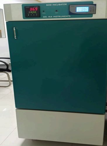 equipment image