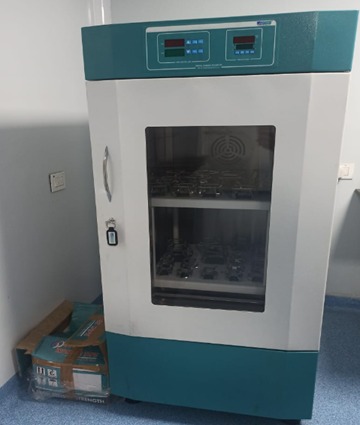 equipment image