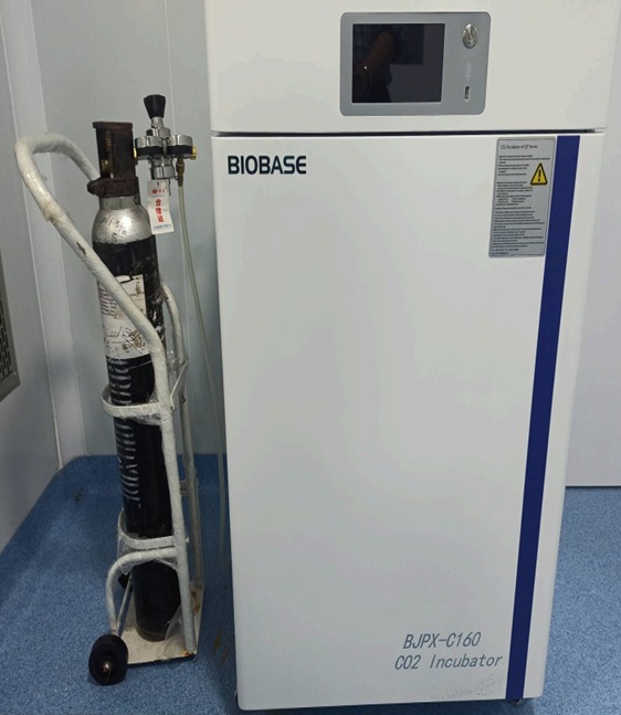 equipment image