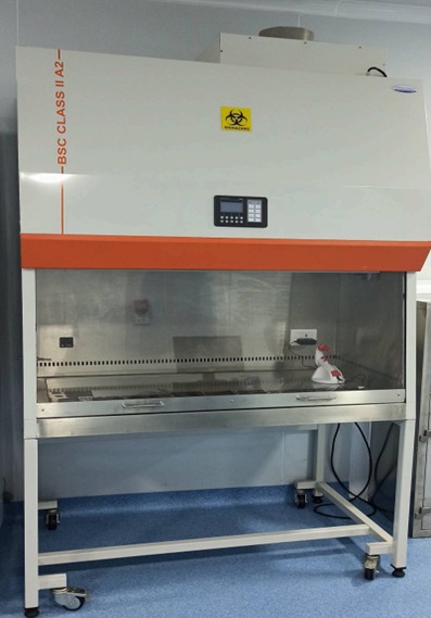 equipment image