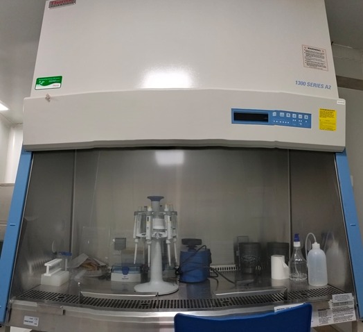 equipment image
