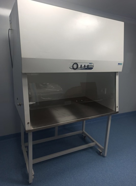 equipment image