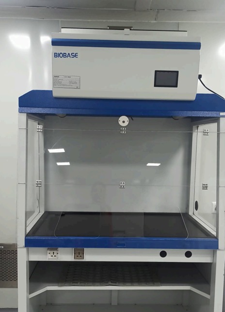 equipment image