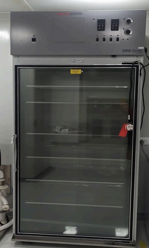 equipment image