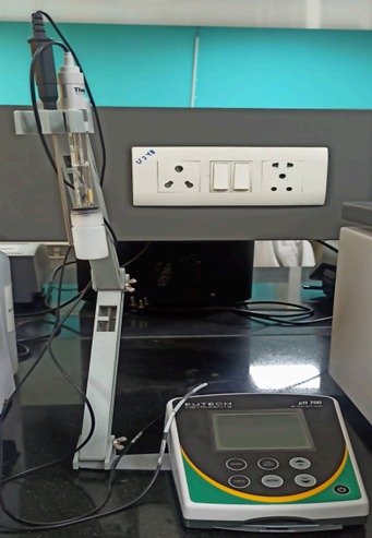 equipment image