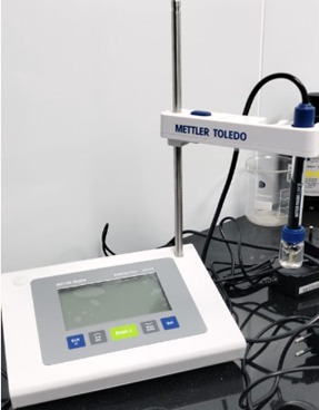 equipment image