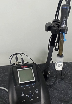 equipment image