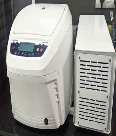 equipment image