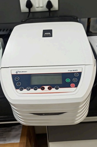 equipment image