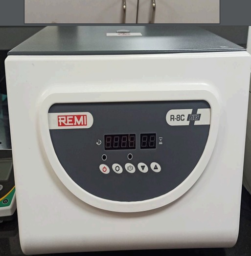 equipment image