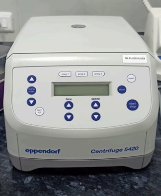 equipment image
