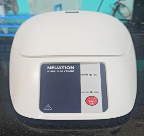 equipment image
