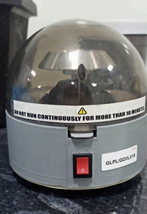 equipment image