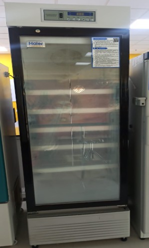 equipment image