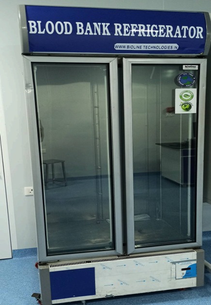 equipment image