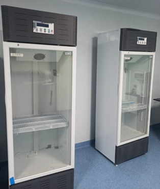 equipment image