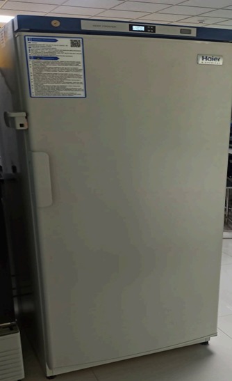 equipment image