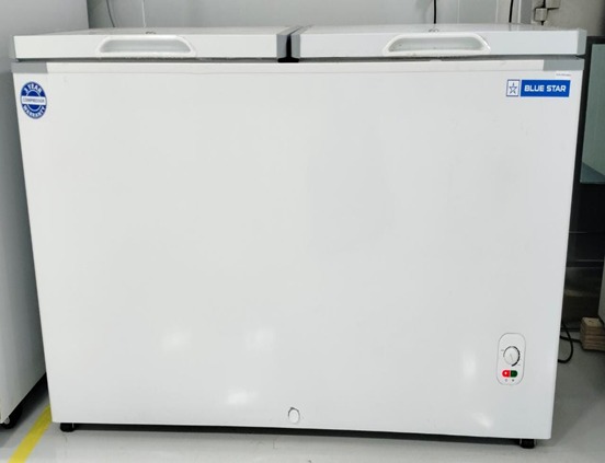 equipment image