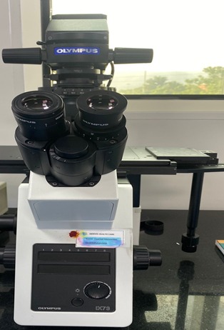 equipment image