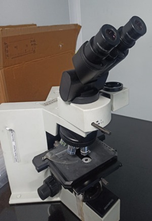 equipment image