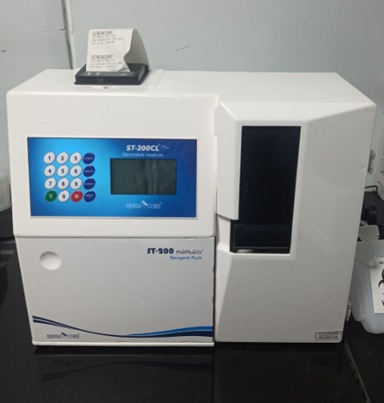 equipment image