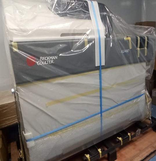 equipment image