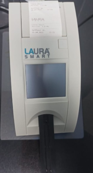 equipment image