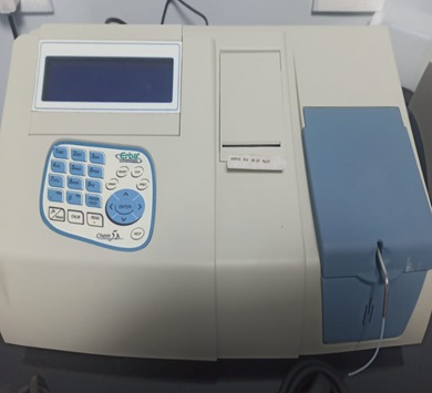 equipment image