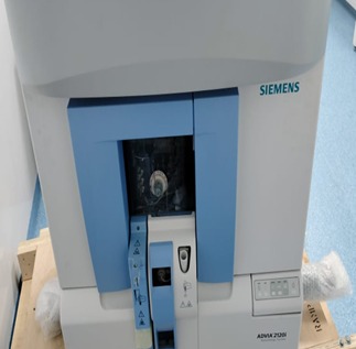equipment image