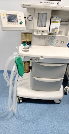 equipment image