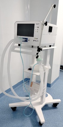equipment image