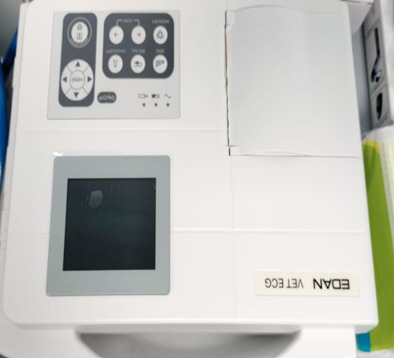 equipment image