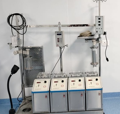 equipment image