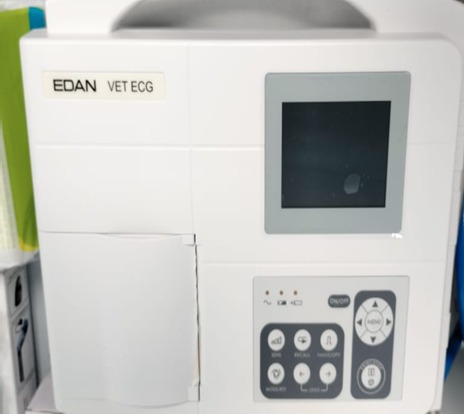 equipment image
