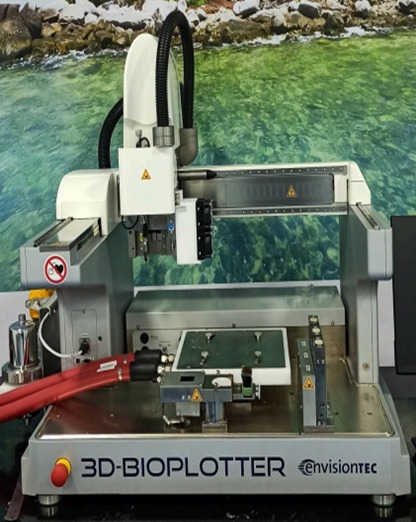 equipment image