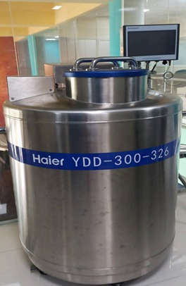 equipment image