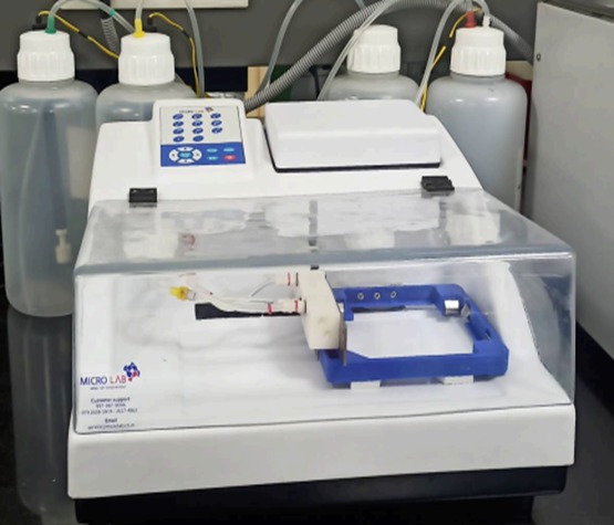 equipment image