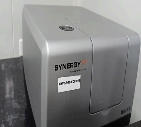 equipment image
