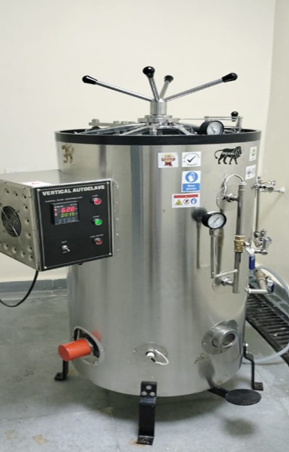 equipment image