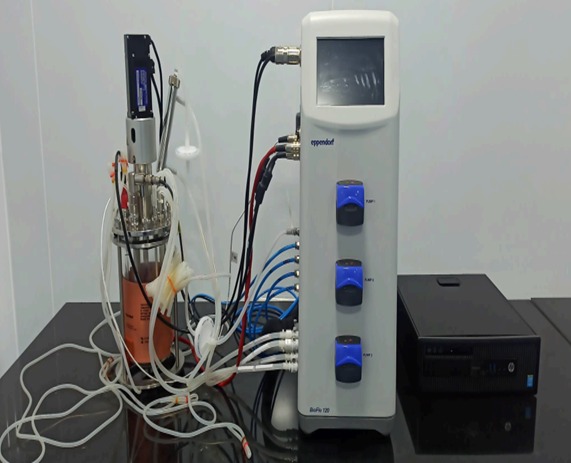equipment image