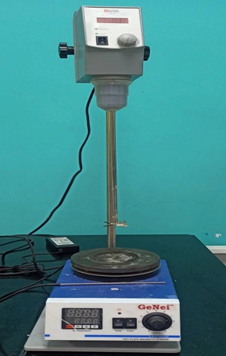 equipment image