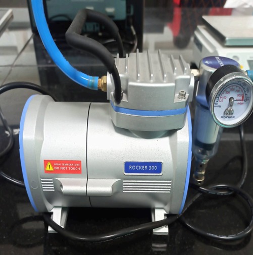 equipment image