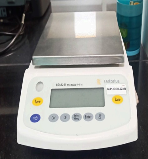 equipment image