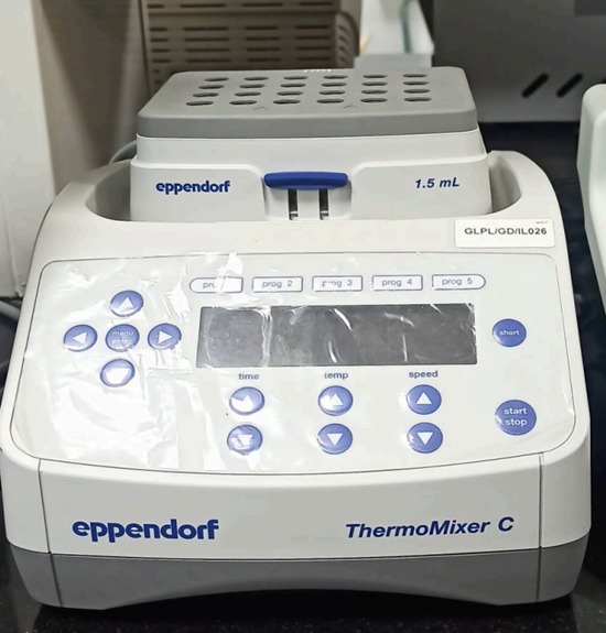 equipment image