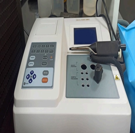 equipment image
