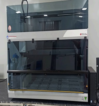 equipment image