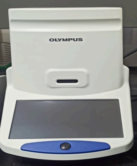 equipment image